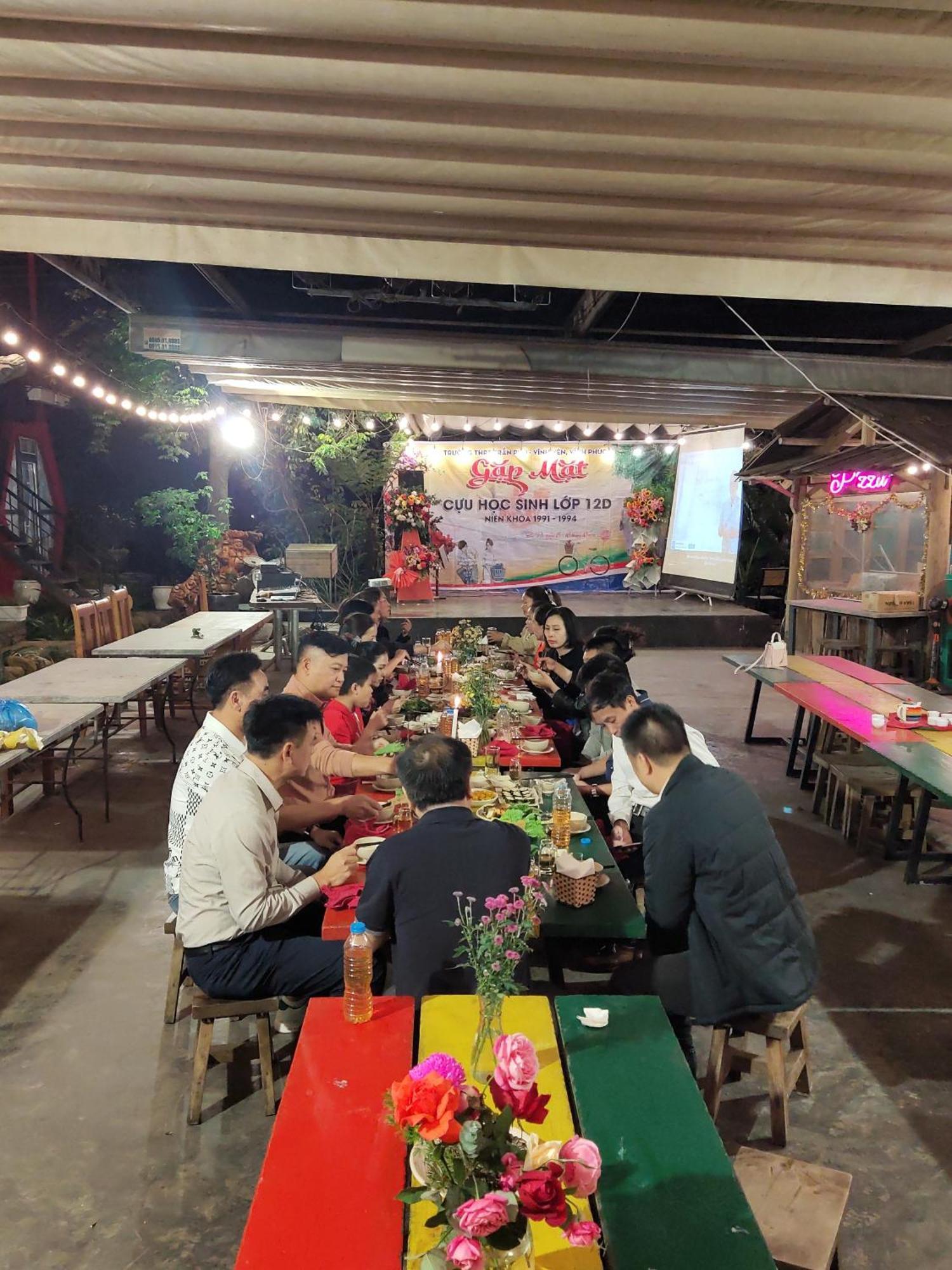 Tubotel Sapa Luaran gambar